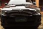 2013 Toyota Fortuner For Sale -0