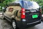 Toyota Avanza 2007 for sale-1