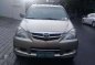 2011 Toyota Avanza for sale-1