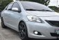 Toyota Vios 2010 For sale-3