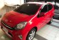 2015 Toyota Wigo for sale-1