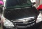 2009 Toyota Avanza for sale-0