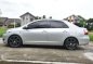 Toyota Vios 2010 For sale-4