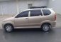 2011 Toyota Avanza for sale-2