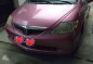 2004 Honda City for sale-3