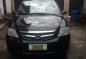 2008 Honda City for sale-1