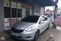 Toyota Vios 2010 For sale-0