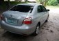 Toyota Vios 2012 for sale-2