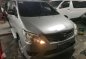 2012 Toyota Innova for sale-2