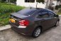 Honda City 2013 for sale-1