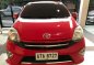 2015 Toyota Wigo for sale-3