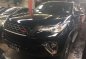 2016 Toyota Fortuner for sale-1