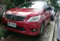 2016 Toyota Innova for sale-0