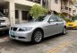 2007 BMW 316I FOR SALE-1