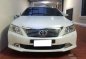 2013 Toyota Camry for sale-3