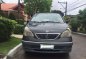 2002 Nissan Serena for sale-3