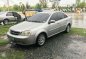 Chevy Optra 2005 for sale-3