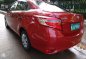 2013 Toyota Vios for sale-0