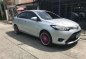 Toyota Vios 2013 for sale-1