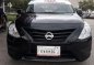 2016 Nissan Almera for sale-3