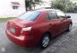 Toyota Vios 2013 for sale-4