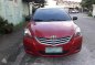 Toyota Vios 2013 for sale-0