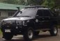Toyota Hilux 1997 for sale-3