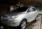 2013 Hyundai Tucson for sale-4