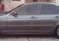 1999 BMW 318I FOR SALE-2
