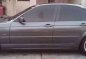 1999 BMW 318I FOR SALE-0