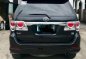 Toyota Fortuner 2012 for sale-2