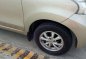 2014:Toyota Avanza for sale-1