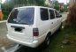 Toyota Revo 2004 for sale-4