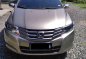 Honda City 2010 for sale-0