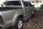 2014 Toyota Hilux for sale-2