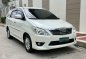 2013 Toyota Innova for sale-2