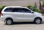 2013 Toyota Avanza for sale-3