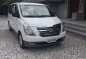 Hyundai Starex 2014 for sale-0