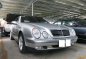 1999 Mercedes-Benz 320 for sale-0