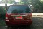 Toyota Innova 2005 for sale-1