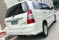 2013 Toyota Innova for sale-5