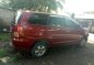 Toyota Innova 2005 for sale-2