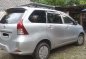 Toyota Avanza 2015 for sale-2