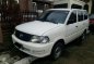 Toyota Revo 2004 for sale-2