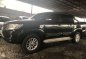 2014 Toyota Hilux for sale-0