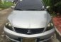 2010 Mitsubishi Lancer for sale-2