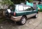 Toyota Rav4 1999 for sale-0