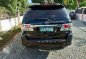 Toyota Fortuner 2014 for sale-4