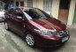 Honda City 2013 for sale-0