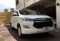 2017 Toyota Innova For Sale-0